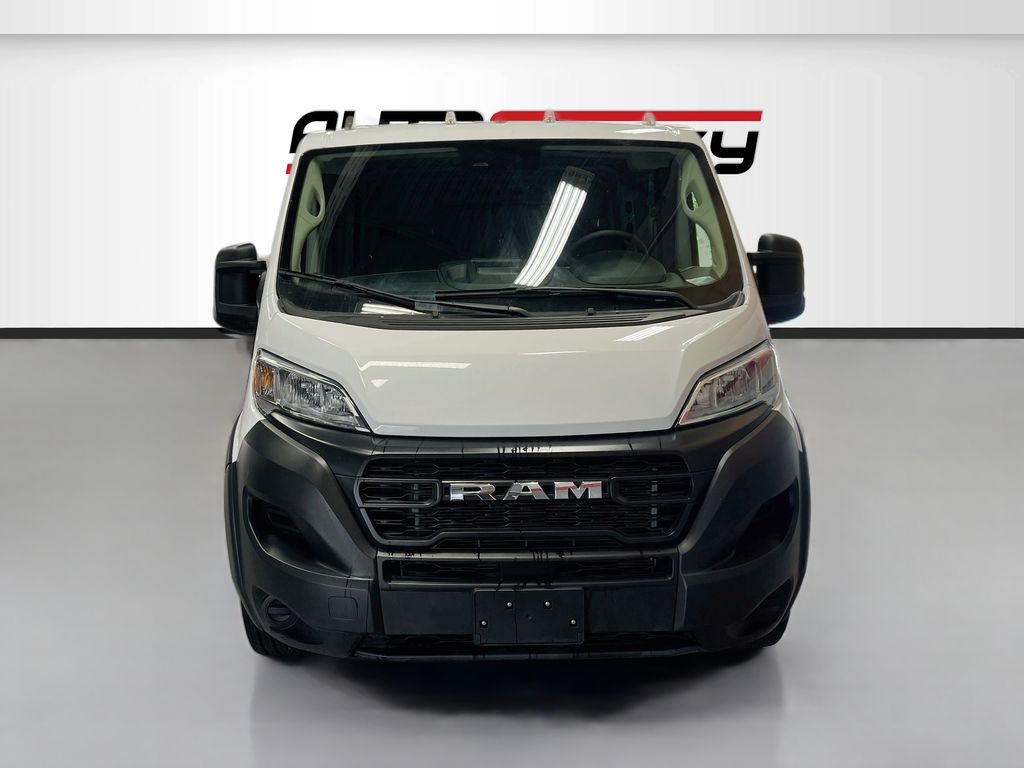 ram promaster cargo van 2023 3C6LRVAG1PE593419 image ram promaster cargo van 2023 3C6LRVAG1PE593419 image